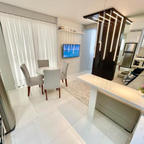Apartamento Meia Praia